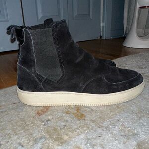 Aime Leon Dore Chelsea boot